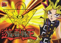 BUY NEW yu gi oh - 63324 Premium Anime Print Poster